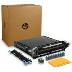HP D7H14A kit d'imprimantes et scanners HP D7H14A kit d'imprimantes et scanners