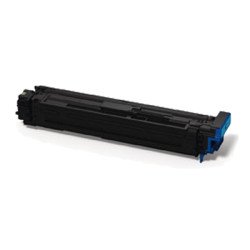 OKI 45103715 tambour d'imprimante Original
