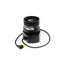 Axis 5800-791 lentille et filtre d'appareil photo Appareil-photo IP Téléobjectif Noir Axis 5800-791 lentille et filtre d'appareil photo Appareil-photo IP Téléobjectif Noir