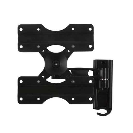 B-Tech BTV503 119,4 cm (47") Noir B-Tech BTV503 119,4 cm (47") Noir