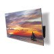 B-Tech BTV503 119,4 cm (47") Noir B-Tech BTV503 119,4 cm (47") Noir