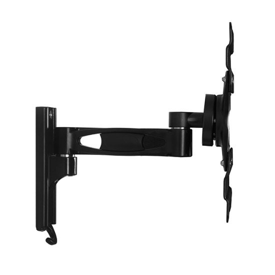 B-Tech BTV503 119,4 cm (47") Noir B-Tech BTV503 119,4 cm (47") Noir