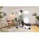 Kärcher 2.863-358.0 Accessoire et fourniture pour aspirateur Poignée Aspirateur sans sac Kärcher 2.863-358.0 Accessoire et fourniture pour aspirateur Poignée Aspirateur sans sac