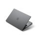 Satechi ST-MBP14DR sacoche d'ordinateurs portables 35,6 cm (14") Boîtier robuste