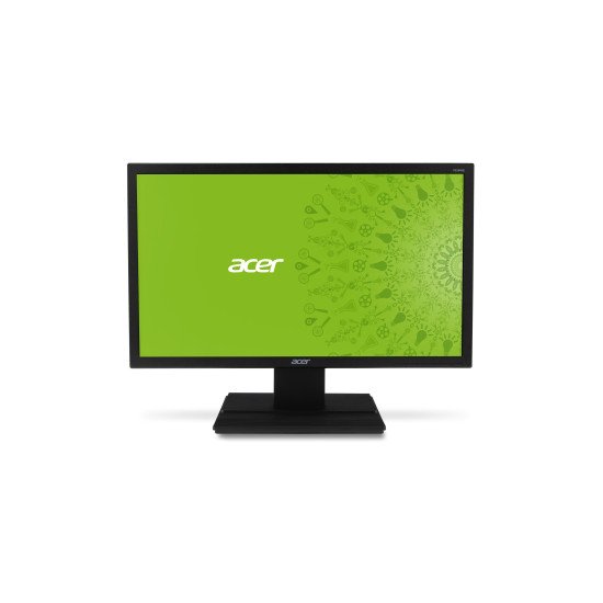 Acer écran PC 21.5" UM.WV6EE.B04 Acer écran PC 21.5" UM.WV6EE.B04