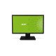 Acer écran PC 21.5" UM.WV6EE.B04 Acer écran PC 21.5" UM.WV6EE.B04