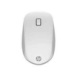 HP Z5000 Souris Bluetooth HP Z5000 Souris Bluetooth