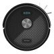 Cecotec Conga Y50 Noir