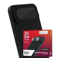 InvisibleShield Glass Elite Protecteur d'objectif caméra Google 1 pièce(s) InvisibleShield Glass Elite Protecteur d'objectif caméra Google 1 pièce(s)