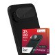 InvisibleShield Glass Elite Protecteur d'objectif caméra Google 1 pièce(s) InvisibleShield Glass Elite Protecteur d'objectif caméra Google 1 pièce(s)