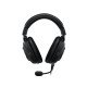 Logitech G PRO X SE Casque Avec fil Arceau Gaming Noir