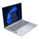 TERRA 1220879 laptop Intel Core Ultra 5 125U WUXGA 16 Go DDR5-SDRAM 500 Go Wi-Fi 6E (802.11ax) Windows 11 Pro Argent