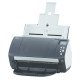 Fujitsu fi-7180 scanner Fujitsu fi-7180 scanner