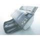 Fujitsu fi-7180 scanner Fujitsu fi-7180 scanner