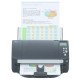 Fujitsu fi-7180 scanner Fujitsu fi-7180 scanner