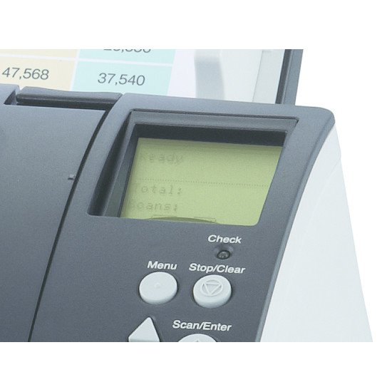 Fujitsu fi-7160 scanner Fujitsu fi-7160 scanner