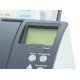 Fujitsu fi-7160 scanner Fujitsu fi-7160 scanner