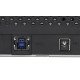 Fujitsu fi-7160 scanner Fujitsu fi-7160 scanner