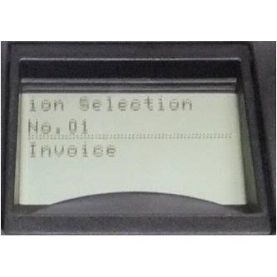 Fujitsu fi-7160 scanner Fujitsu fi-7160 scanner
