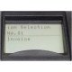 Fujitsu fi-7160 scanner Fujitsu fi-7160 scanner