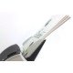 Fujitsu fi-7160 scanner Fujitsu fi-7160 scanner