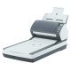 Fujitsu fi-7260 scanner Fujitsu fi-7260 scanner