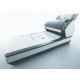 Fujitsu fi-7260 scanner Fujitsu fi-7260 scanner