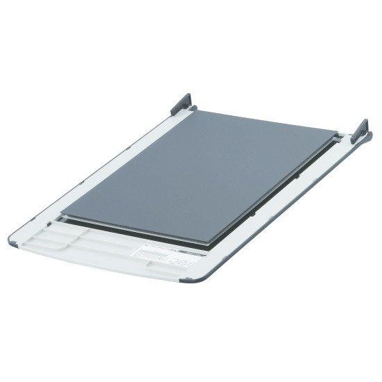 Fujitsu fi-7260 scanner Fujitsu fi-7260 scanner