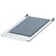 Fujitsu fi-7260 scanner Fujitsu fi-7260 scanner