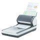 Fujitsu fi-7260 scanner Fujitsu fi-7260 scanner