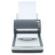 Fujitsu fi-7260 scanner Fujitsu fi-7260 scanner