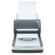 Fujitsu fi-7260 scanner