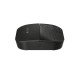 Logitech P710e haut-parleur USB/Bluetooth Noir