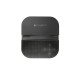 Logitech P710e haut-parleur USB/Bluetooth Noir