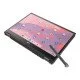 ASUS Chromebook CX34 Flip CB3401FBA-LZ0187 Intel® Core™ i5 i5-1235U 35,6 cm (14") Écran tactile WUXGA 16 Go LPDDR4x-SDRAM 256 Go SSD Wi-Fi 6E (802.11ax) ChromeOS Gris ASUS Chromebook CX34 Flip CB3401FBA-LZ0187 Intel® Core™ i5 i5-1235U 35,6 cm (14") Écran tactile WUXGA 16 Go LPDDR4x-SDRAM 256 Go SSD Wi-Fi 6E (802.11ax) ChromeOS Gris