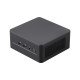 ASUS NUC 13 RNUC13L3Hv70000 UCFF Noir i7-1370P