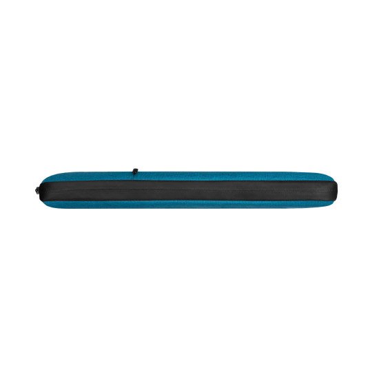 Gecko Covers ULS13C3 sacoche d'ordinateurs portables 33 cm (13") Housse Essence Gecko Covers ULS13C3 sacoche d'ordinateurs portables 33 cm (13") Housse Essence
