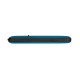 Gecko Covers ULS13C3 sacoche d'ordinateurs portables 33 cm (13") Housse Essence Gecko Covers ULS13C3 sacoche d'ordinateurs portables 33 cm (13") Housse Essence