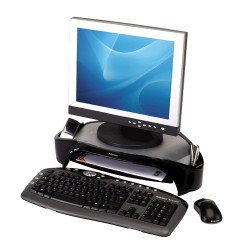 Fellowes Support moniteur Smart Suites plus Fellowes Support moniteur Smart Suites plus