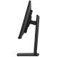 iiyama ProLite XUB3493WQSU-B6 écran PC 86,4 cm (34") 1440 x 3440 pixels UltraWide Quad HD LED Noir