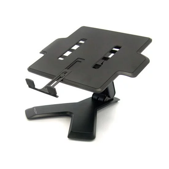 Ergotron Neo-Flex support pc Ergotron Neo-Flex support pc