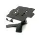 Ergotron Neo-Flex support pc Ergotron Neo-Flex support pc