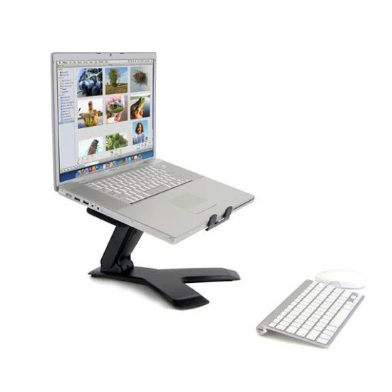 Ergotron Neo-Flex support pc Ergotron Neo-Flex support pc
