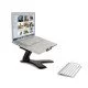 Ergotron Neo-Flex support pc Ergotron Neo-Flex support pc