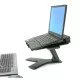 Ergotron Neo-Flex support pc Ergotron Neo-Flex support pc