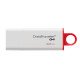Kingston DataTraveler G4 USB 3.0 32 Go Kingston DataTraveler G4 USB 3.0 32 Go