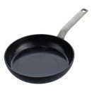 GreenPan Evolution Poêle polyvalente Rond