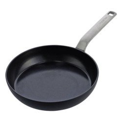 GreenPan Evolution Poêle polyvalente Rond