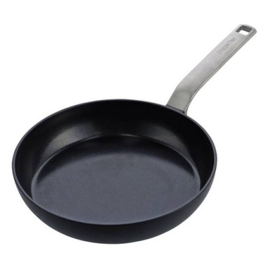 GreenPan Evolution Poêle polyvalente Rond