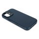 Decoded D26IPO17BC1NW coque de protection pour téléphones portables 16 cm (6.3") Housse Marine